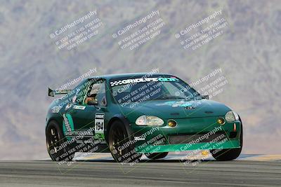 media/Jan-28-2024-SCCA SD (Sun) [[95d197e79e]]/1-Advanced Group/Session 2 Turn 9/